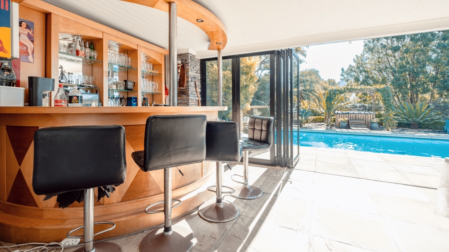 5 Bedroom Property for Sale in Denver Park Western Cape